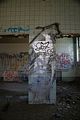 heilanstalt milbitz graffiti_099